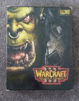 WarCraft 3 + Erweiterung (PC), Big Box Bayern - Baiersdorf Vorschau