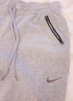 Nike JogginghoseDamen  L..2 x  neuwertig Bayern - Rosenheim Vorschau