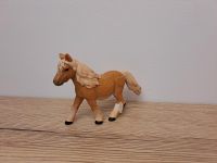 Schleich Shetland Pony mit Herz von McDonalds von 2019   #25 Niedersachsen - Salzgitter Vorschau