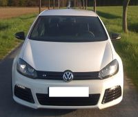 Chiptuning VW Golf 6 1.6 2.0 TDI 90PS 105PS 110PS 140PS 170PS GTD Nordrhein-Westfalen - Willich Vorschau