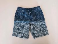 Zara Boys Shorts Gr.122 Jungen kurze Hose Palmen - wie neu Rheinland-Pfalz - Wittlich Vorschau