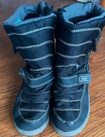 Kimberfeel Kinder Winterstiefel Grösse 26 Bad Doberan - Landkreis - Elmenhorst/Lichtenhagen Vorschau