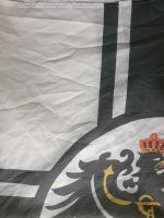Kaiserliche R K Fahne Thüringen - Erfurt Vorschau