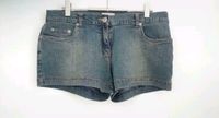 CLOCKHOUSE Jeans Shorts 5pocket 38/40 neuwertig Baden-Württemberg - Radolfzell am Bodensee Vorschau