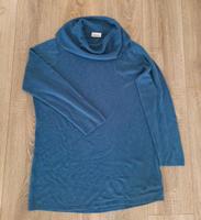 Damen Kragen Pullover, 44 46 Bayern - Oberthulba Vorschau