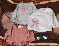 Pullover,T-Shirt gr.56 Sachsen-Anhalt - Goldbeck Vorschau