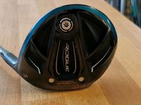 Callaway Rogue Fairwayholz 5 - S-Flex - Golfschläger Eimsbüttel - Hamburg Rotherbaum Vorschau