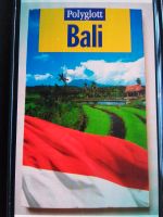 Polyglott Reiseführer Bali Reise Urlaub Brandenburg - Elsterwerda Vorschau