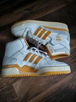 Adidas Forum 84 Hi Gr 44,5 Neu Bayern - Sennfeld Vorschau