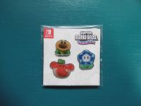 Nintendo Mario Wonder Pins Hessen - Elbtal Vorschau