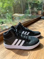 Adidas Hoops Classic Vintage shoes Baden-Württemberg - Tübingen Vorschau