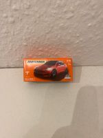 Tesla Modell Y Matchbox neu im Karton Köln - Bayenthal Vorschau