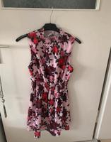 Na-Kd Kleid Bayern - Schweinfurt Vorschau