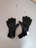 Torwart Handschuhe größe 9 West - Schwanheim Vorschau