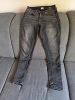 Q/S   s' Oliver Hose,  36/32 ,  l:  34 Nordrhein-Westfalen - Hennef (Sieg) Vorschau