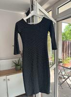 Damen Kleid GR. 36 Nordrhein-Westfalen - Rheinberg Vorschau