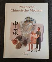 Praktische Chinesische Medizin Penelope Ody Hessen - Darmstadt Vorschau