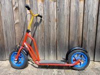 Kinder Trett Roller 12,5 Zoll Bielefeld - Joellenbeck Vorschau