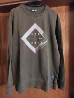 Sweatshirt Nordrhein-Westfalen - Ostbevern Vorschau