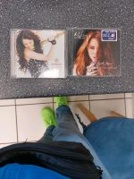 Miley cyrus CDs Nordrhein-Westfalen - Hemer Vorschau