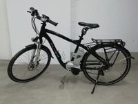 Flyer E-Bike 28" S-Serie mit XT-Schaltung Baden-Württemberg - Rastatt Vorschau