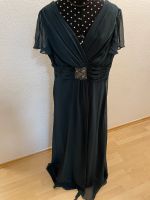 Abendkleid NEU GR. 44 Kleid Elbise Abaya Jellaba Takshita Kaftan Nordrhein-Westfalen - Erkrath Vorschau