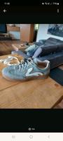 Sneakers Rieker Bayern - Rotthalmünster Vorschau