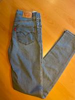 Levi‘s 311 Shaping Skinny - Größe 26/32 - Dortmund - Brackel Vorschau