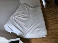 Klappsofa, Gästebett, Couch Kr. München - Gräfelfing Vorschau