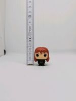 Funko pop mini Black Widow Essen - Essen-Kettwig Vorschau