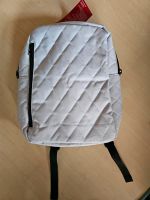 Reisenthel Rucksack ,Reisenthel, Rucksack, Tasche, Nordrhein-Westfalen - Oberhausen Vorschau