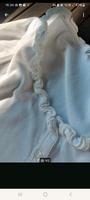 Strickjacke Street One** Neuwertig** Niedersachsen - Bruchhausen-Vilsen Vorschau