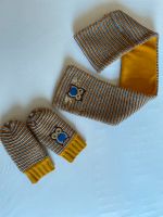 Schal und Handschuhe Kids Collection Veritas Nordrhein-Westfalen - Bornheim Vorschau