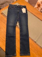 Jeans Name it NEU Gr. 152 slim Kr. Passau - Passau Vorschau