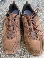 Meindl Wanderschuh UK 6 Hessen - Wiesbaden Vorschau