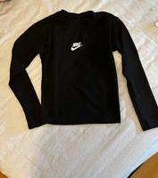 Top Nike Schwarz Niedersachsen - Oyten Vorschau