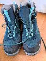 Wanderschuhe/Trekkingschuhe Nordrhein-Westfalen - Gladbeck Vorschau