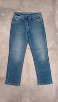 Kenny S. Jeans Gr. 38 Bayern - Neu Ulm Vorschau