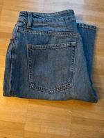 H&M Jeans Gr.40 Bayern - Adelsdorf Vorschau