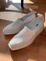 JIL SANDER Designer Schuhe / Flats / Espadrilles 37 Baden-Württemberg - Tübingen Vorschau