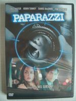 DVD `Paparazzi` Cole Hauser, Robin Tunney, Daniel Baldwin, Tom S. Baden-Württemberg - Waiblingen Vorschau