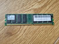 PC Arbeitsspeicher SAMSUNG DDR 256MB Essen - Essen-Ruhrhalbinsel Vorschau