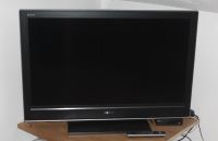 TV Fernseher SONY 43 Zoll Bonn - Beuel Vorschau