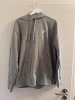 Nike Hoodie Hessen - Linden Vorschau