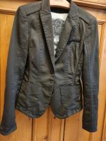 Blazer  /Jacke Marc Cain/marccain n3-n4 /38-40 NEU Nordrhein-Westfalen - Iserlohn Vorschau