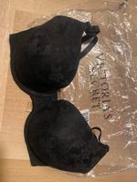 Victorias secret PINK wear everywhere BH 36 DD 80 F schwarz Hessen - Dieburg Vorschau