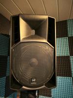 Lautsprecher Active RCF ART715-A 1400Watt. Plus 2 Cover Baden-Württemberg - Sindelfingen Vorschau