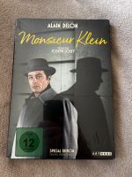 Monsieur Klein Film DVD - Neu und Originalverpackt Nordrhein-Westfalen - Herford Vorschau