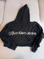 Calvin Klein Hoodie Bayern - Markt Schwaben Vorschau