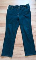 Jeans von Ulla Popken Gr.23 blau Baden-Württemberg - Öhringen Vorschau